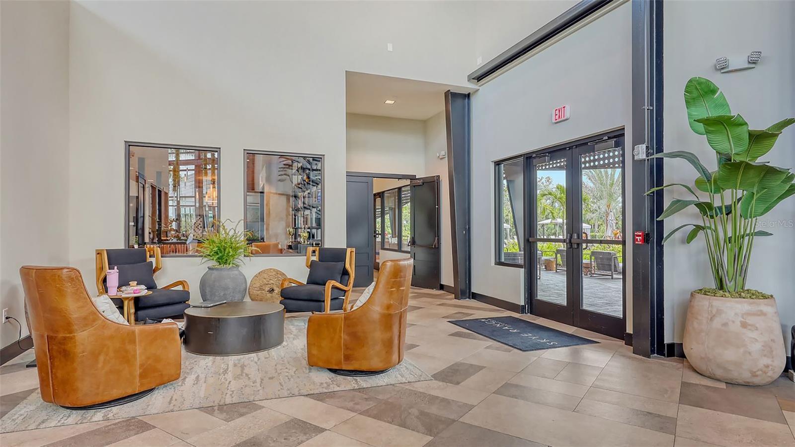 Image 44 of 70 For 8278 Velda Trail