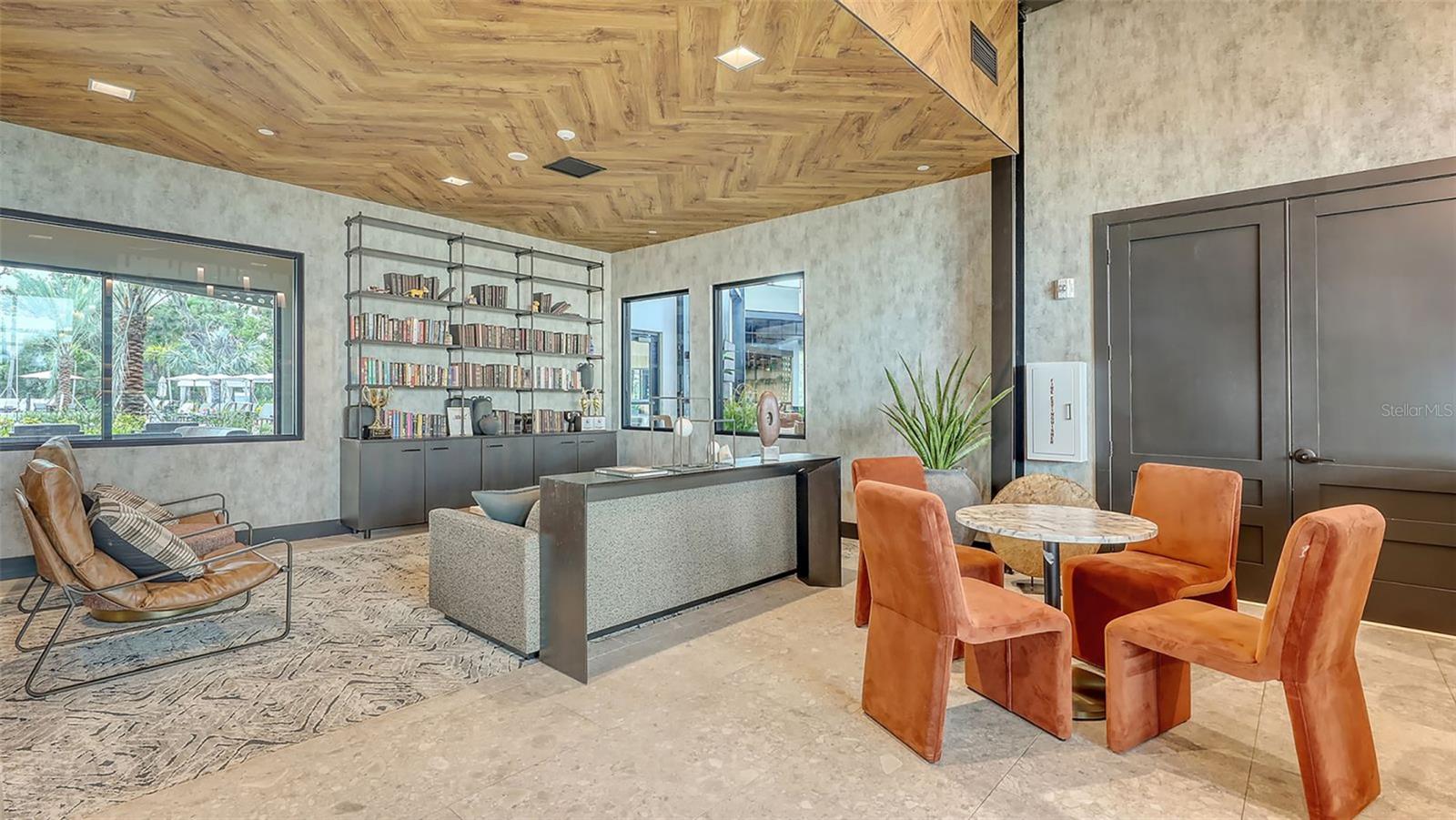 Image 45 of 70 For 8278 Velda Trail