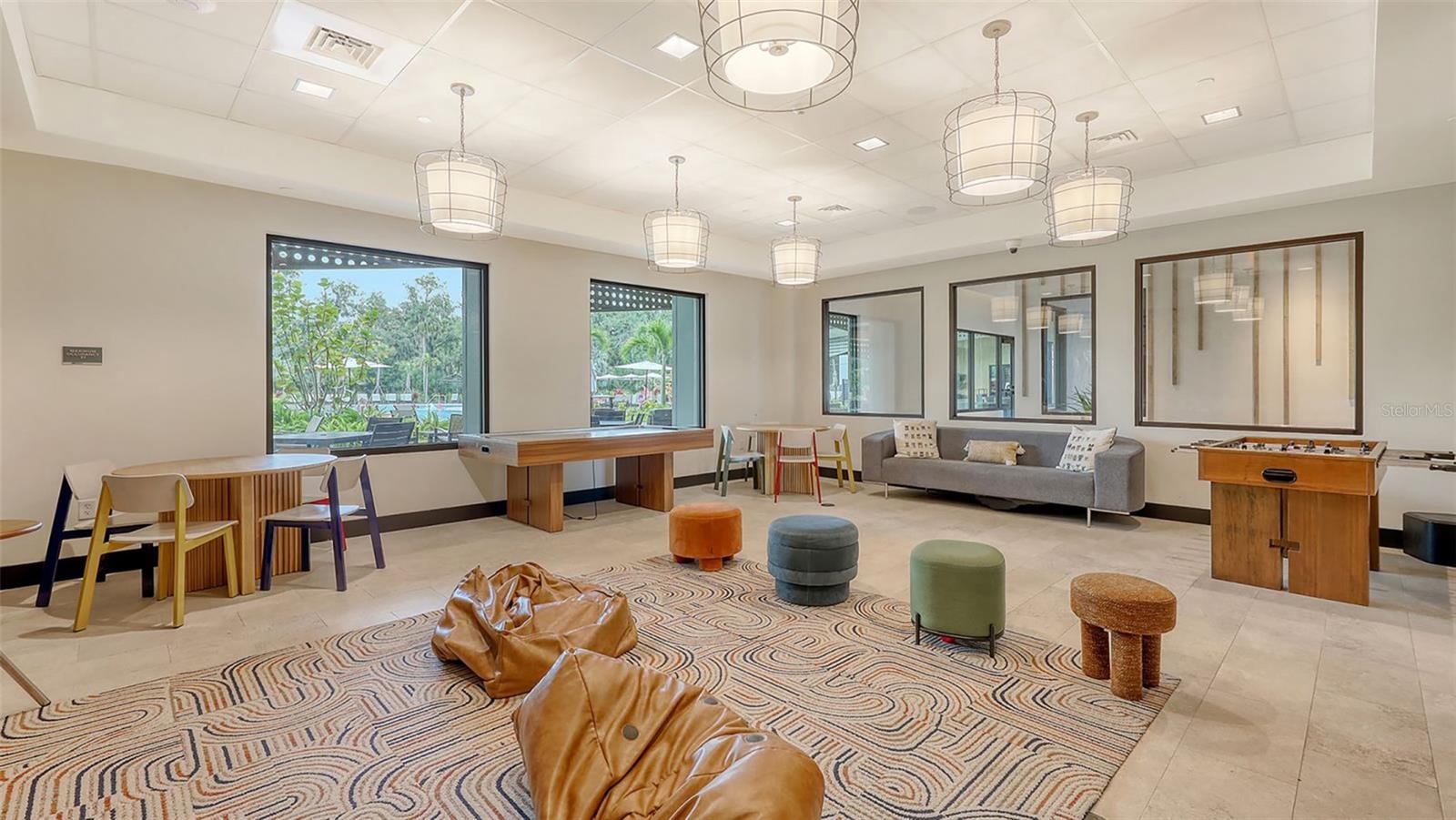 Image 47 of 70 For 8278 Velda Trail