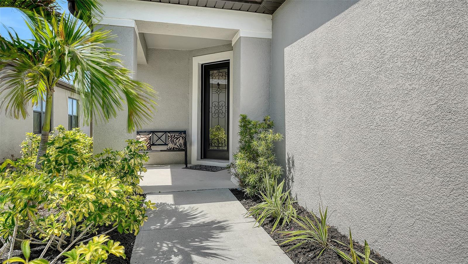 Image 5 of 70 For 8278 Velda Trail