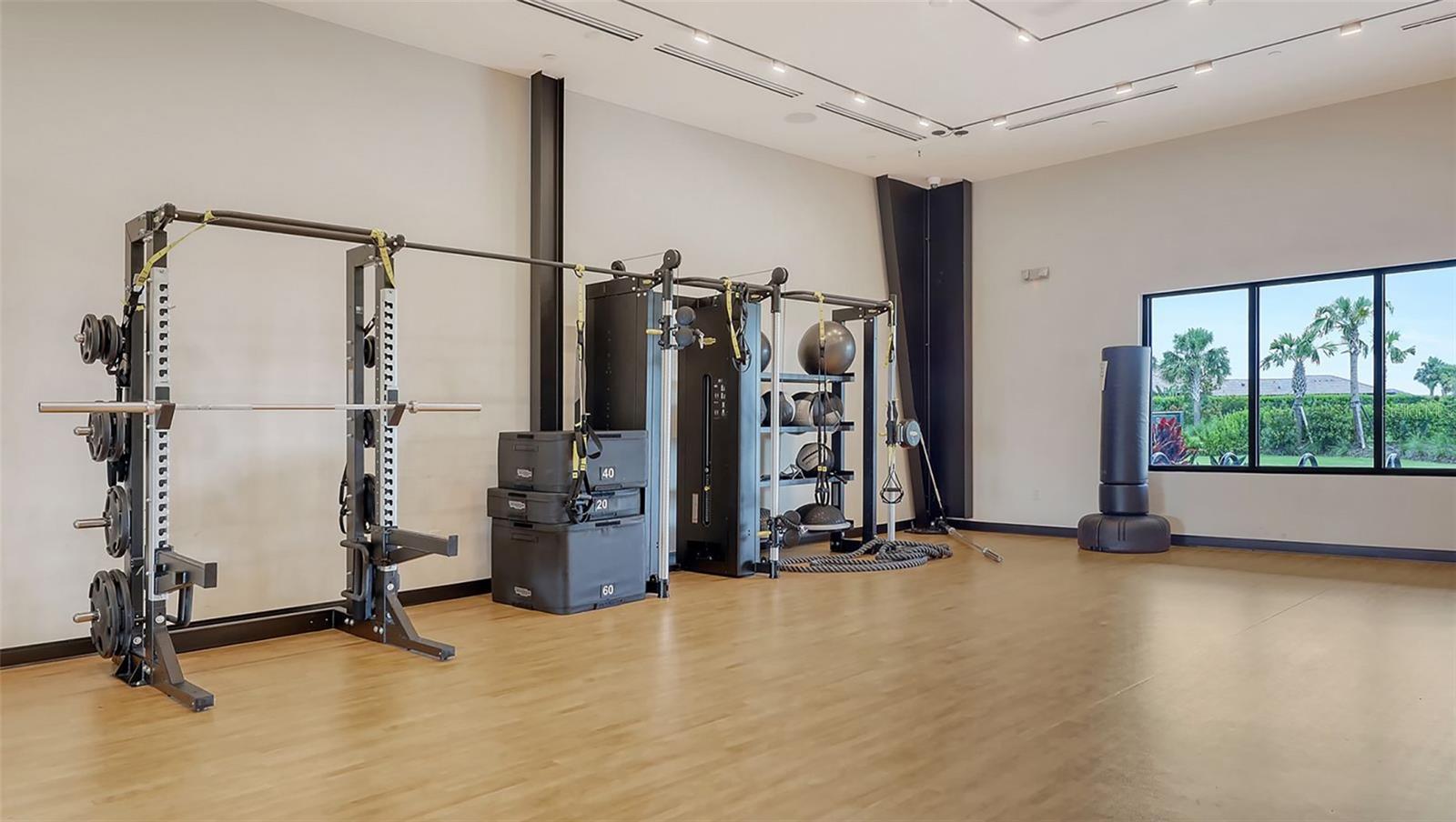 Image 54 of 70 For 8278 Velda Trail