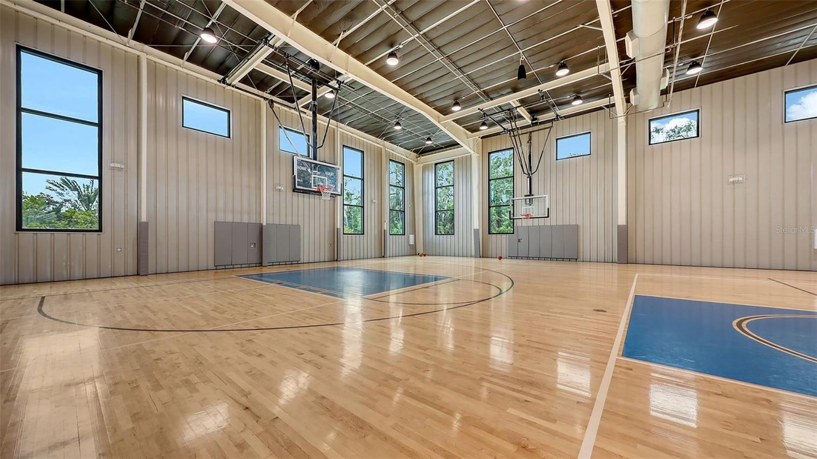 Image 55 of 70 For 8278 Velda Trail