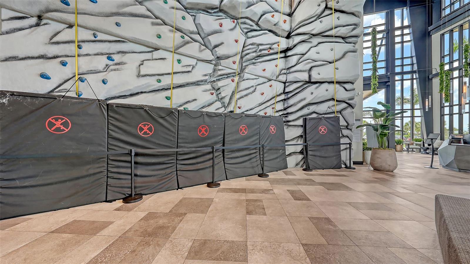 Image 56 of 70 For 8278 Velda Trail