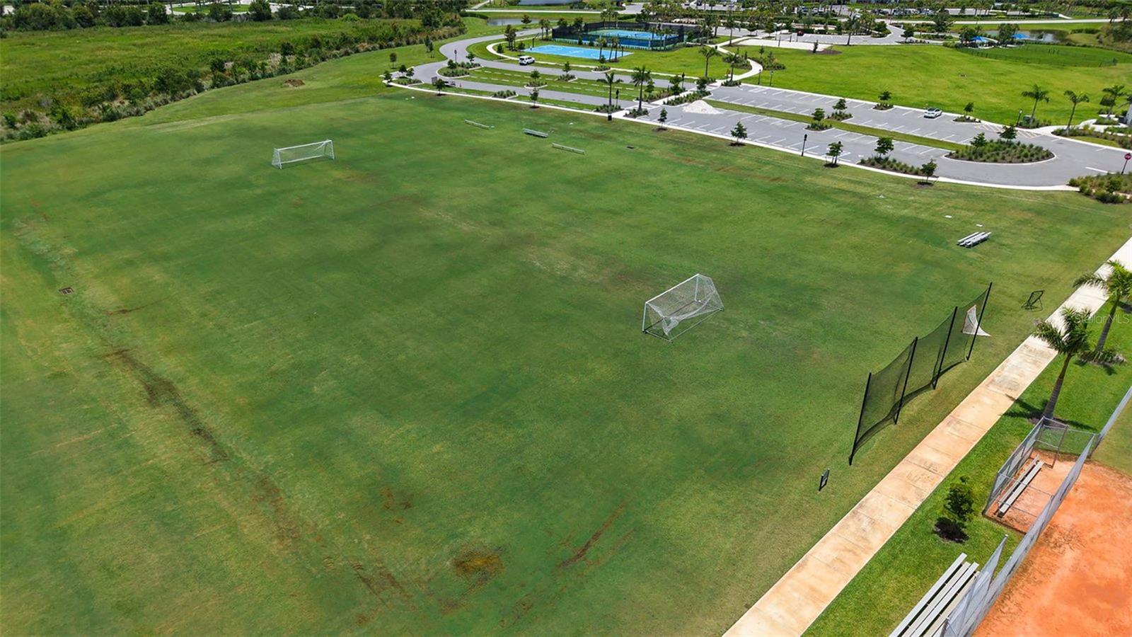 Image 59 of 70 For 8278 Velda Trail