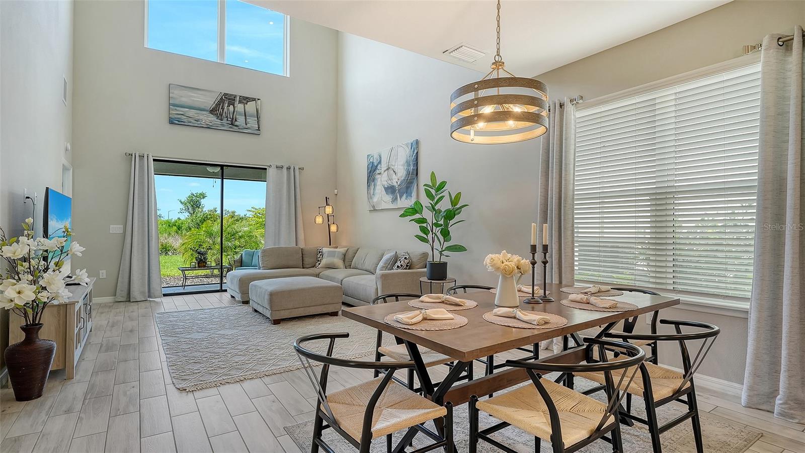 Image 6 of 70 For 8278 Velda Trail