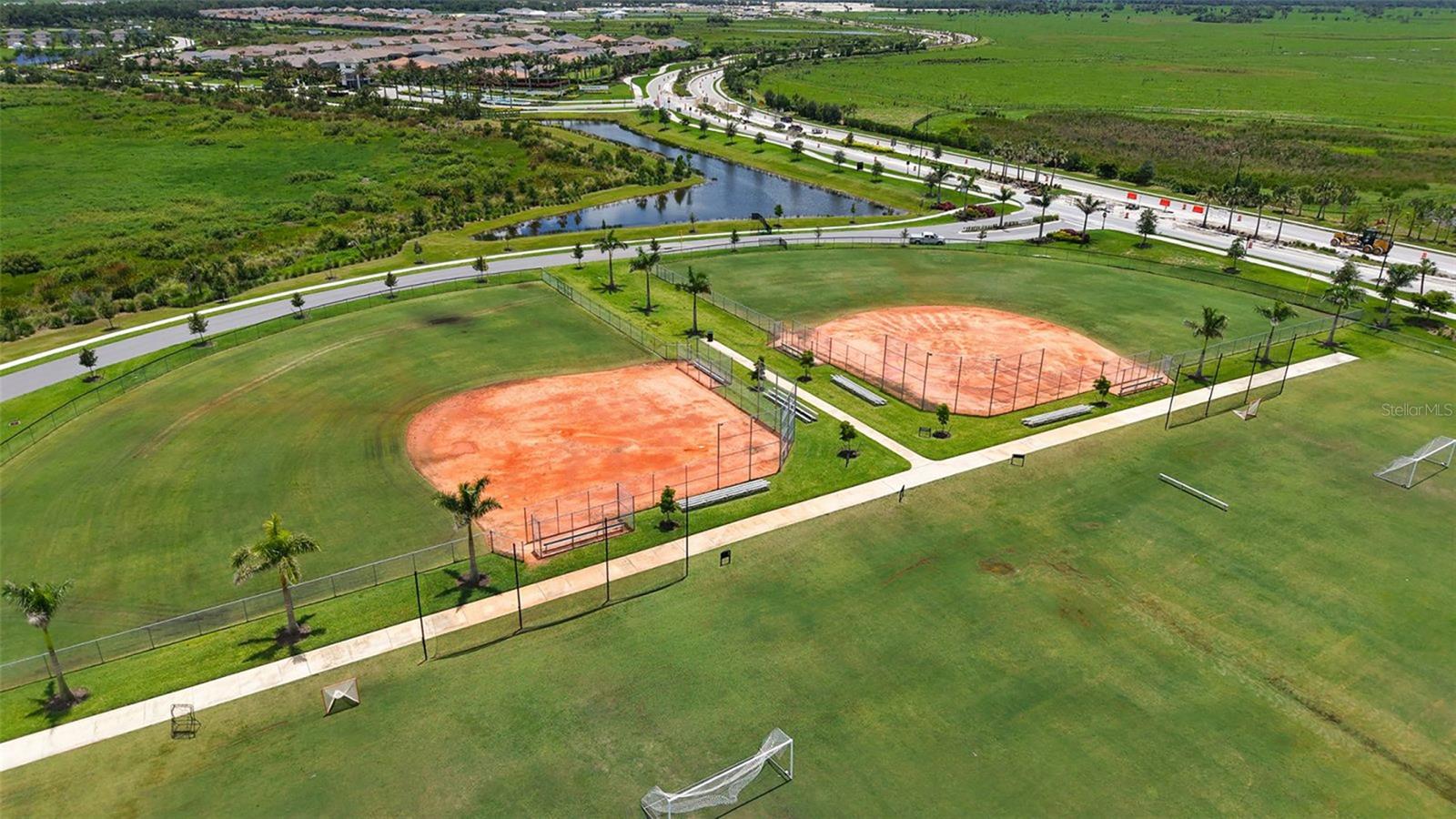 Image 60 of 70 For 8278 Velda Trail