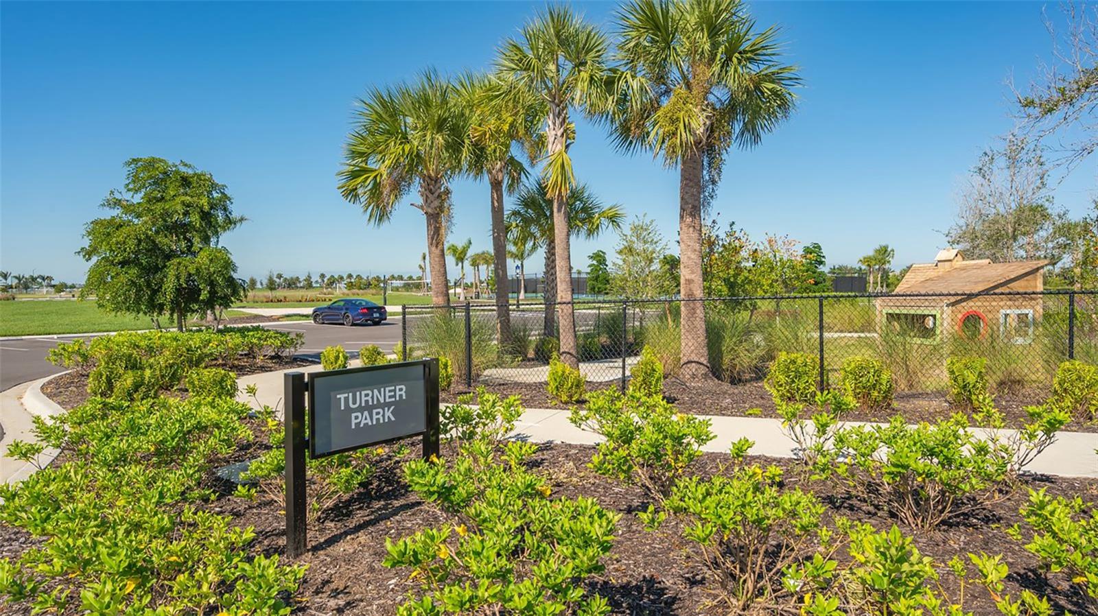 Image 66 of 70 For 8278 Velda Trail