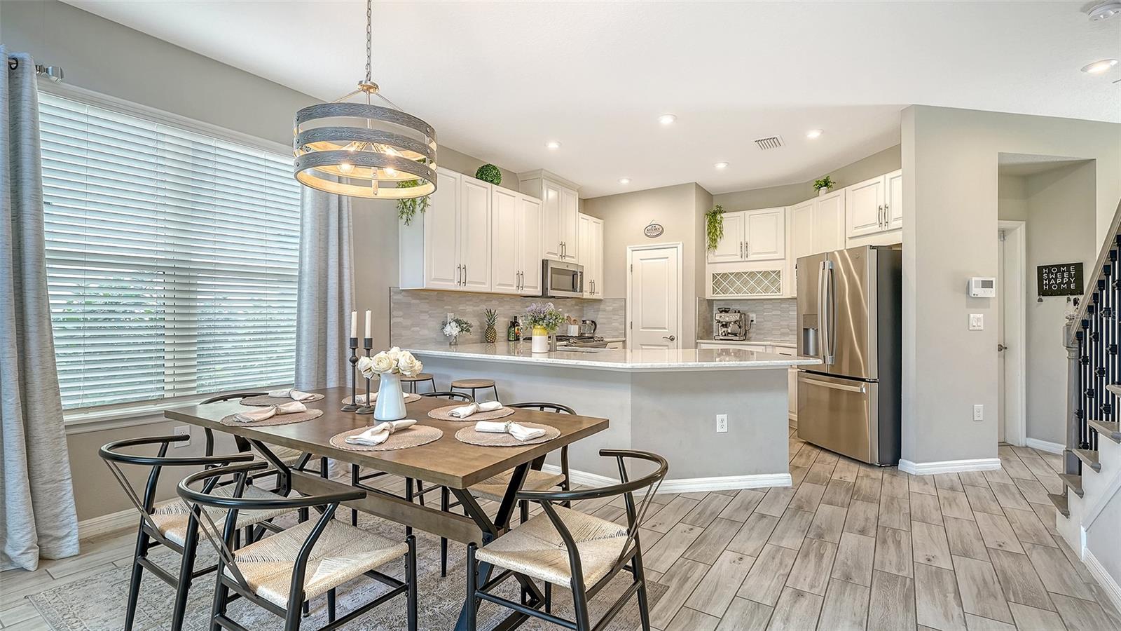 Image 7 of 70 For 8278 Velda Trail