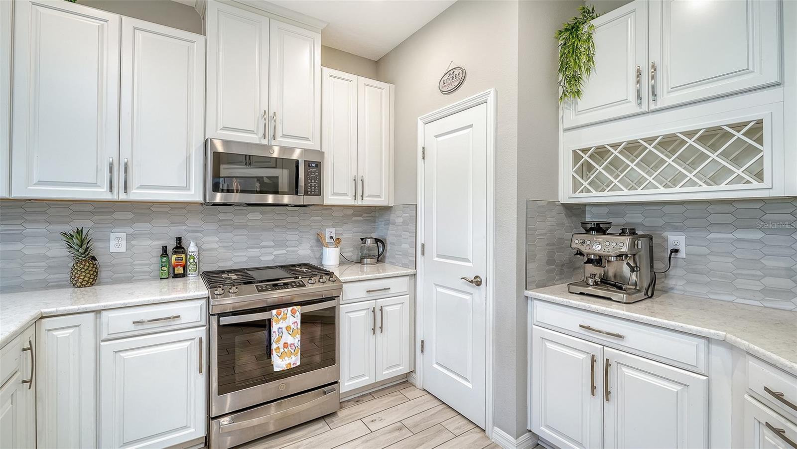 Image 8 of 70 For 8278 Velda Trail