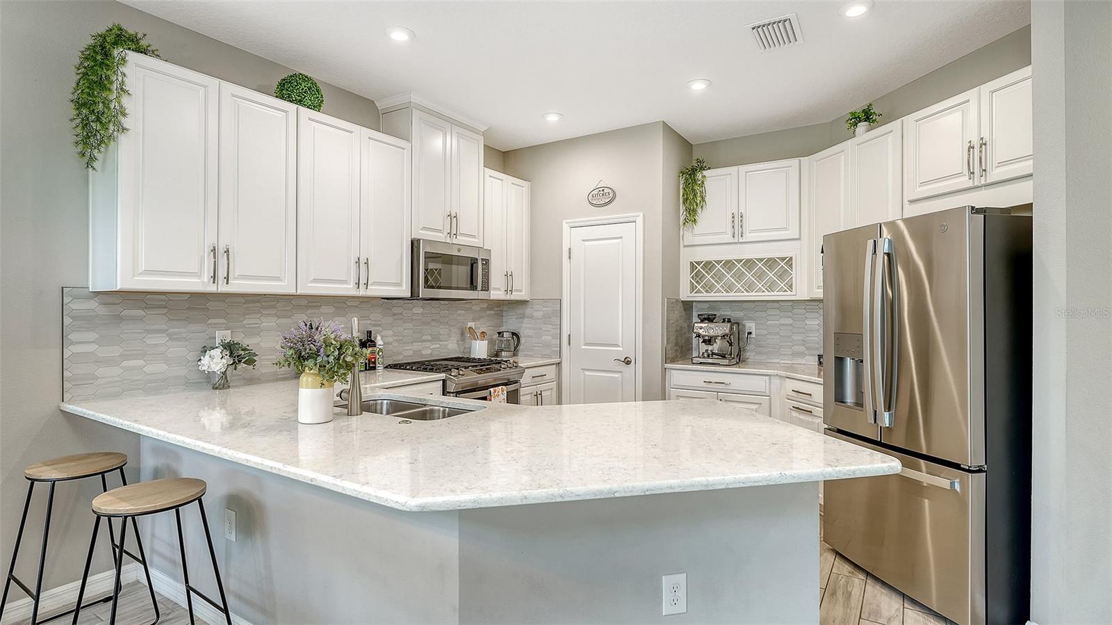 Image 9 of 70 For 8278 Velda Trail