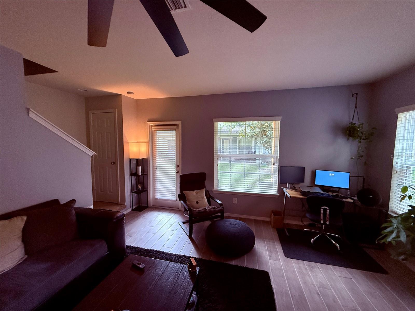 Image 10 of 30 For 4743 Chatterton Way