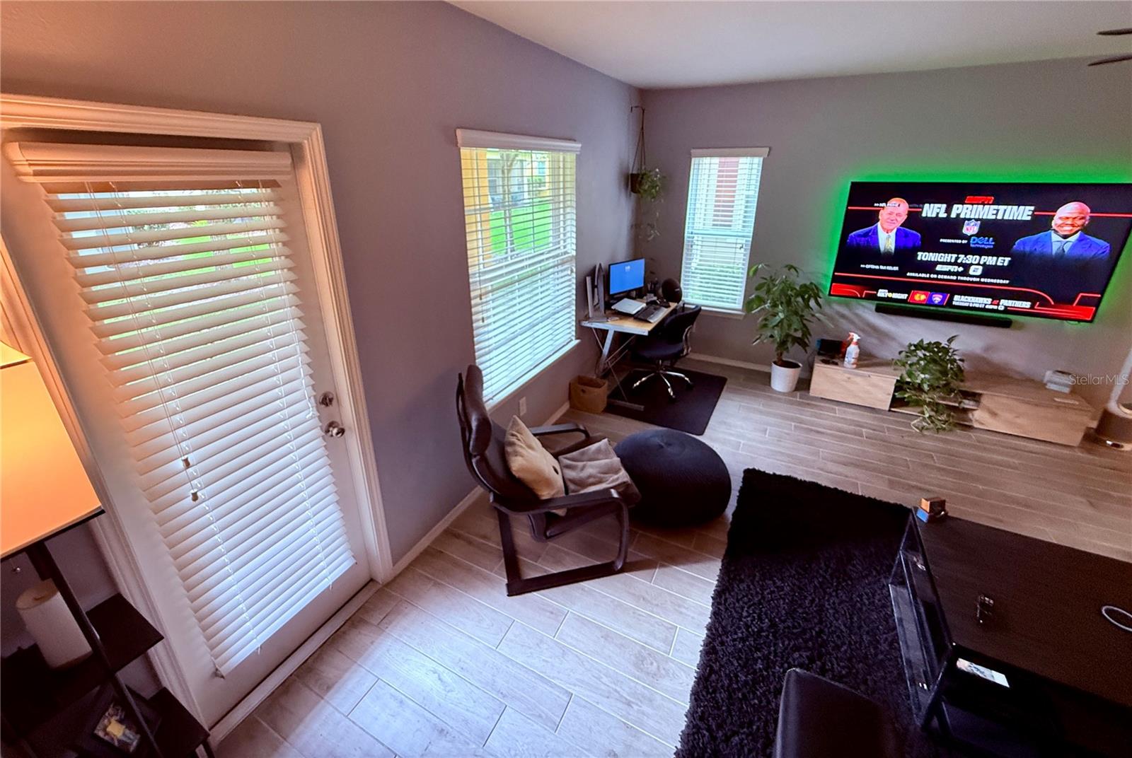 Image 11 of 30 For 4743 Chatterton Way