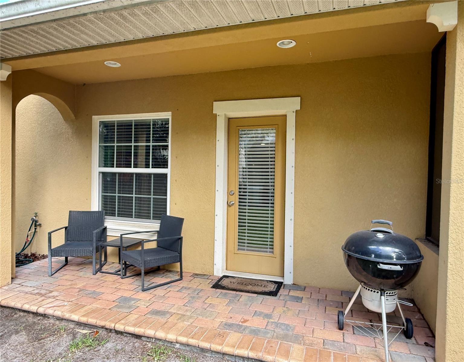 Image 12 of 30 For 4743 Chatterton Way
