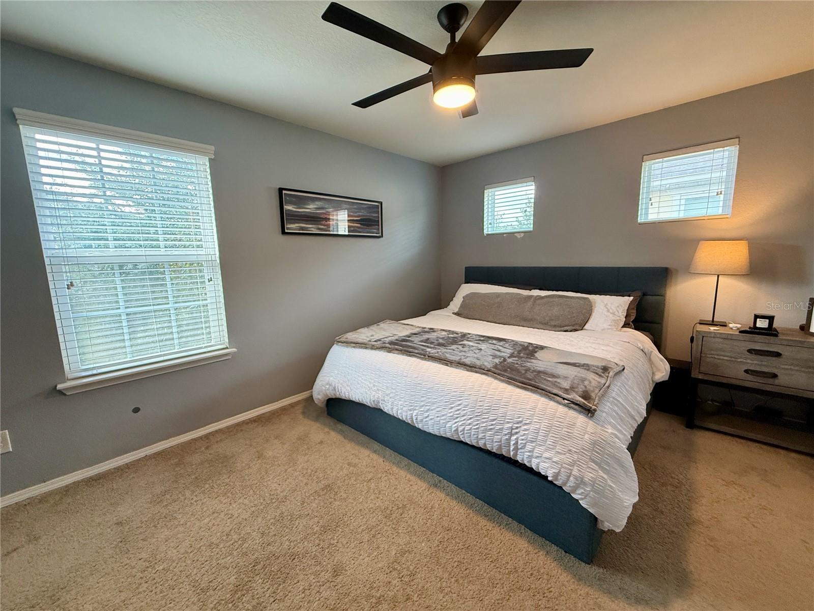 Image 13 of 30 For 4743 Chatterton Way