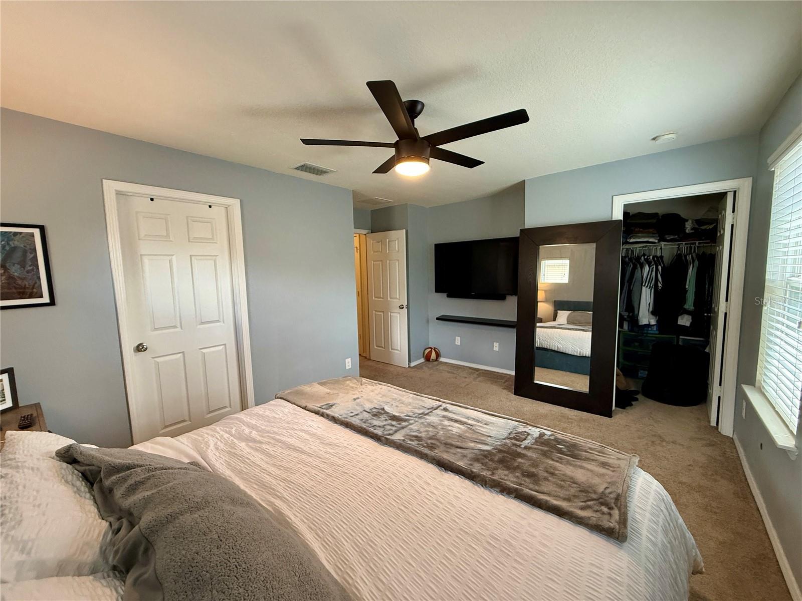 Image 14 of 30 For 4743 Chatterton Way