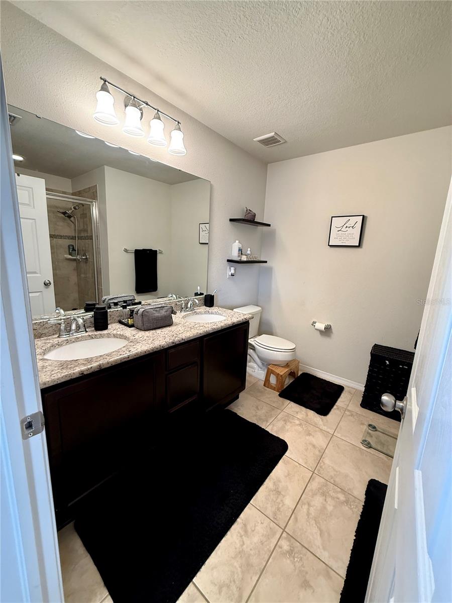 Image 15 of 30 For 4743 Chatterton Way