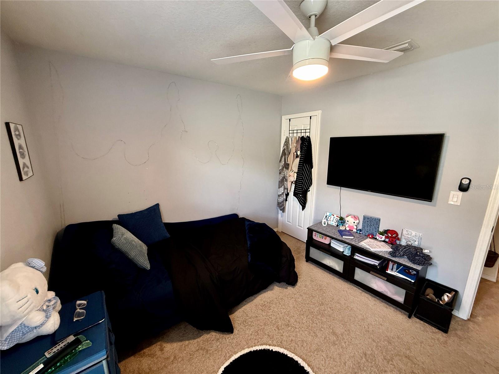 Image 19 of 30 For 4743 Chatterton Way