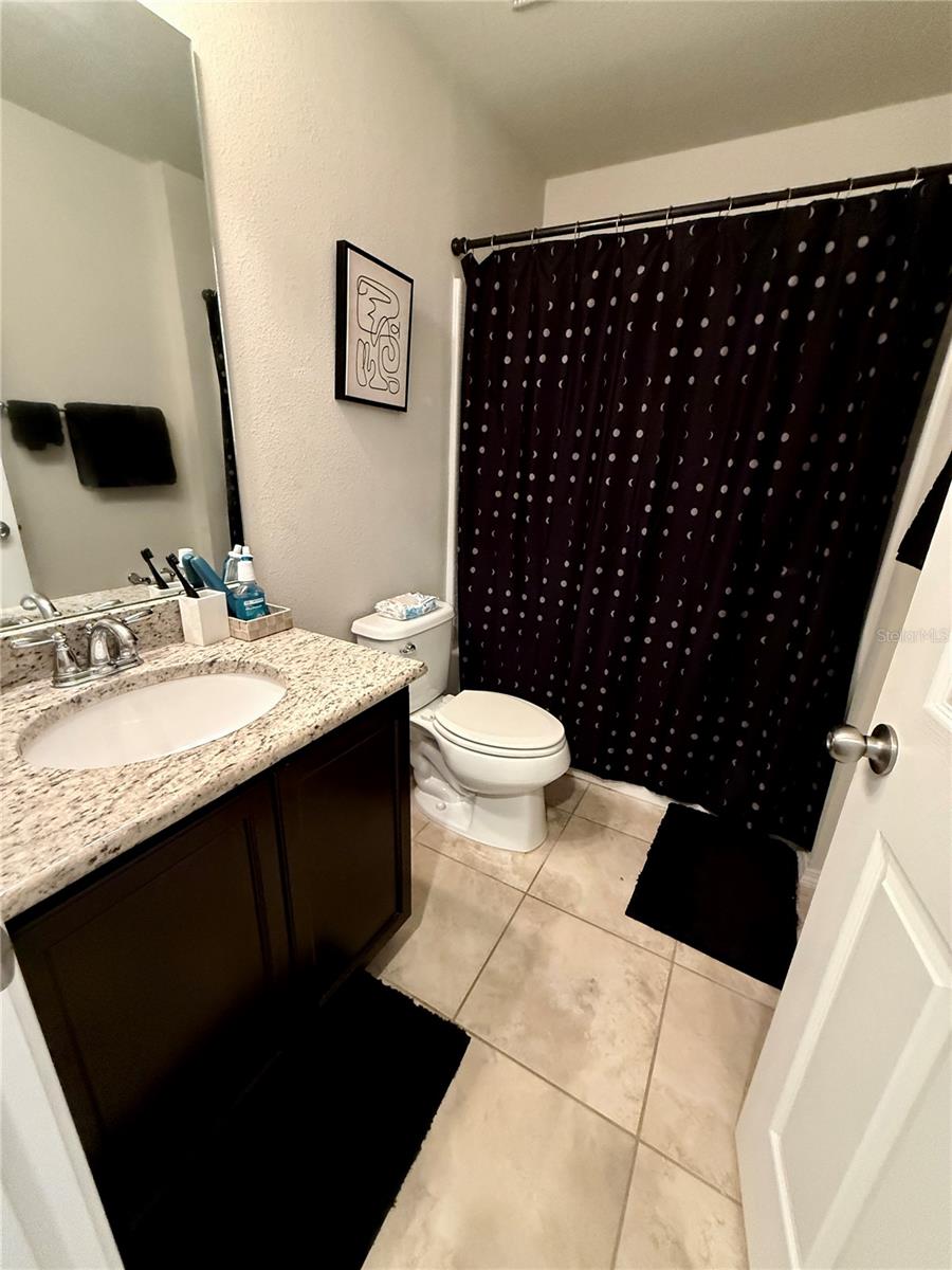Image 20 of 30 For 4743 Chatterton Way