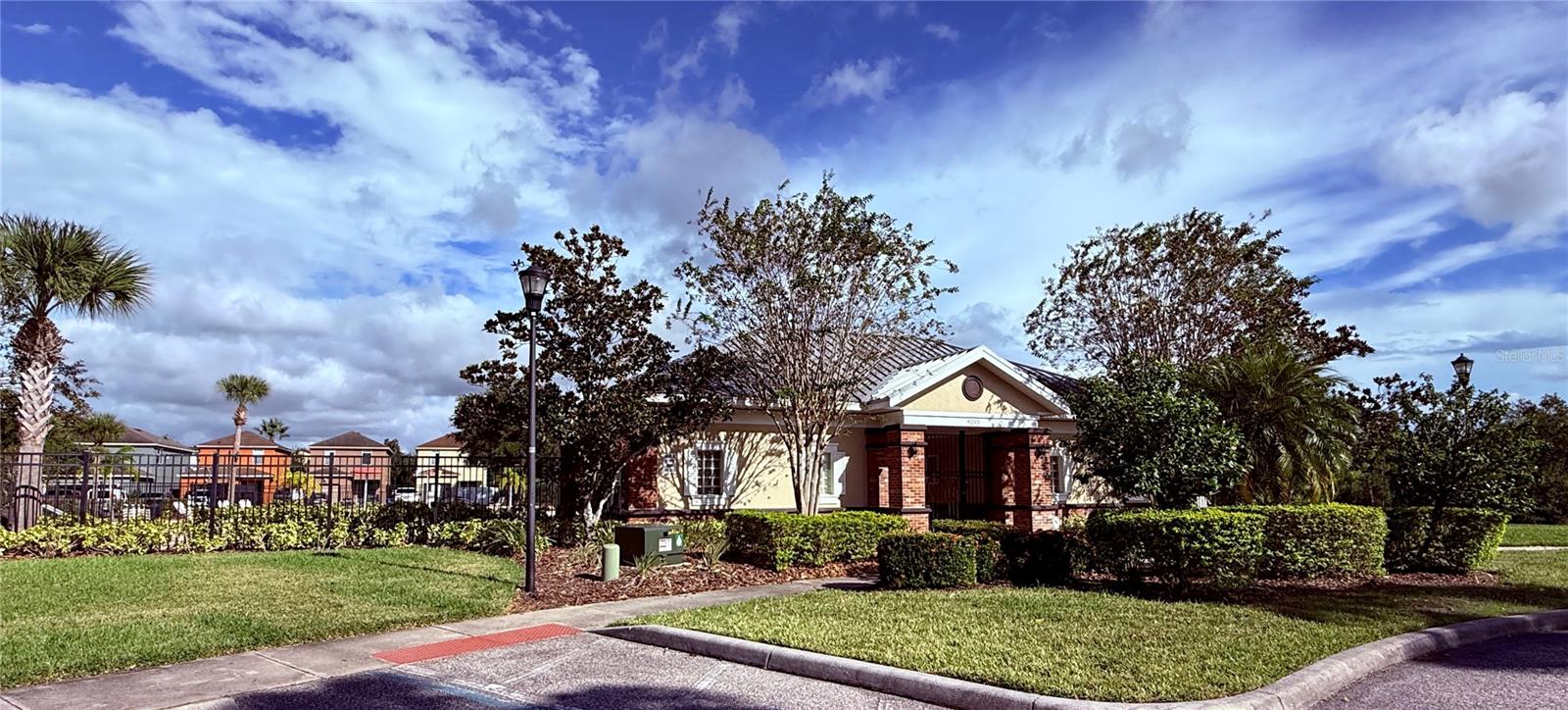 Image 29 of 30 For 4743 Chatterton Way