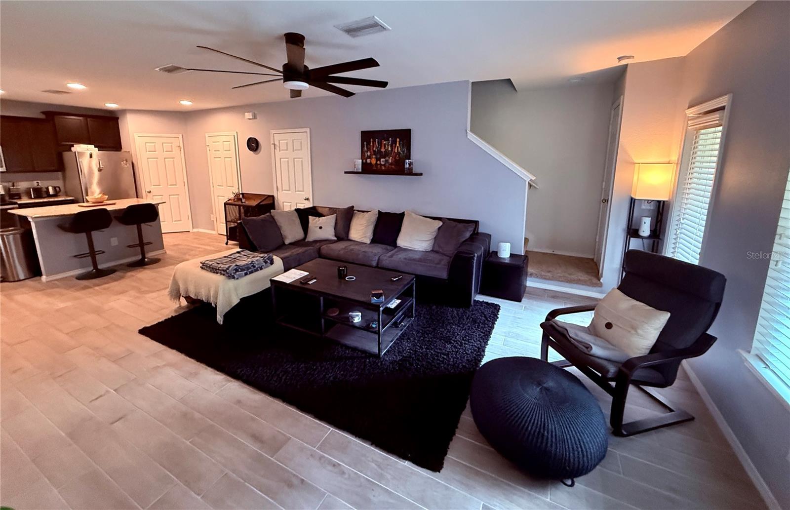 Image 3 of 30 For 4743 Chatterton Way