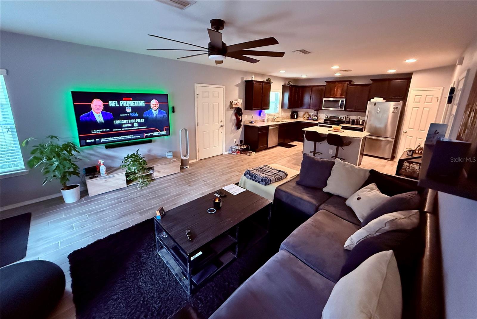 Image 4 of 30 For 4743 Chatterton Way