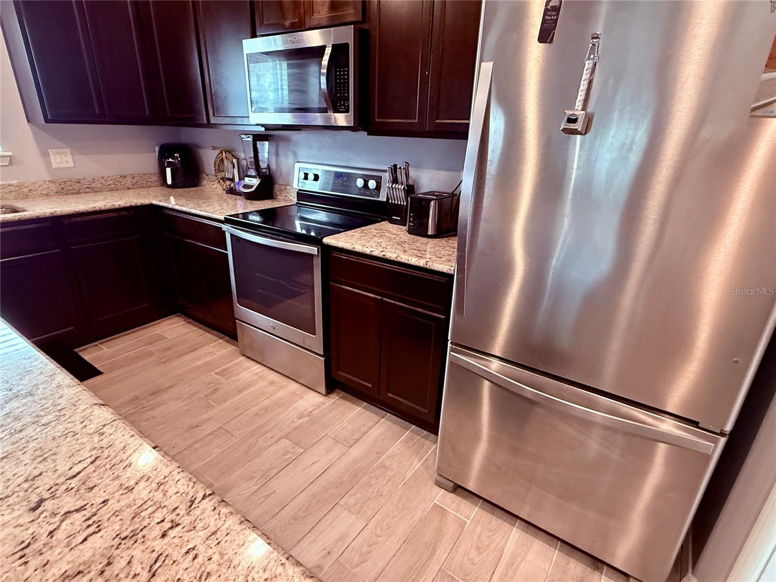 Image 9 of 30 For 4743 Chatterton Way