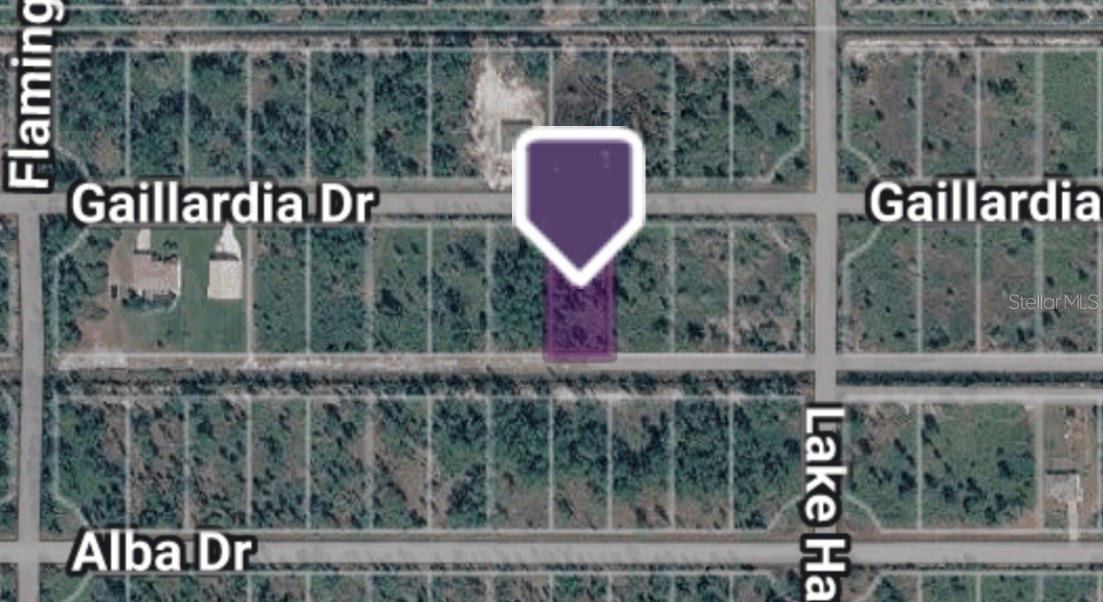 Image 2 of 7 For Gaillardia Drive