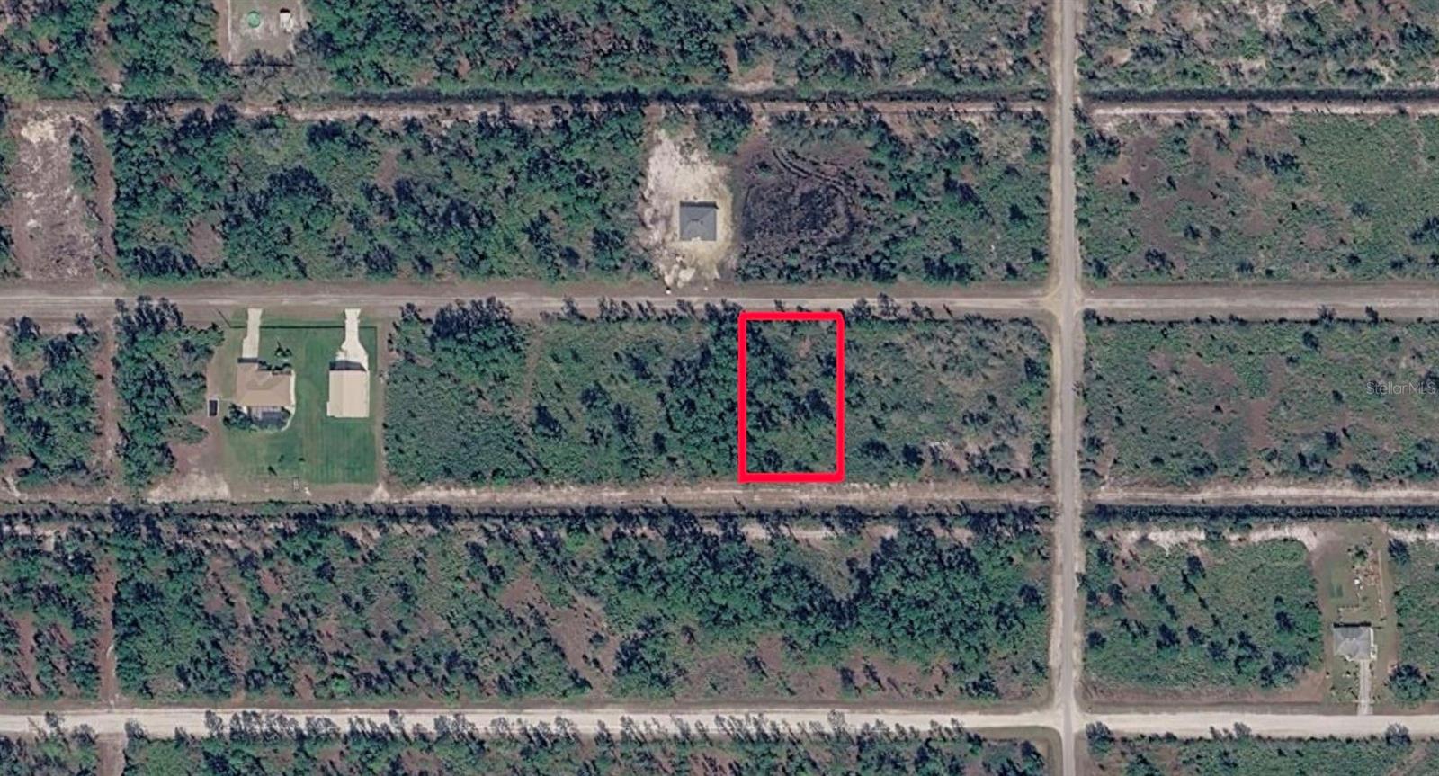 Image 3 of 7 For Gaillardia Drive