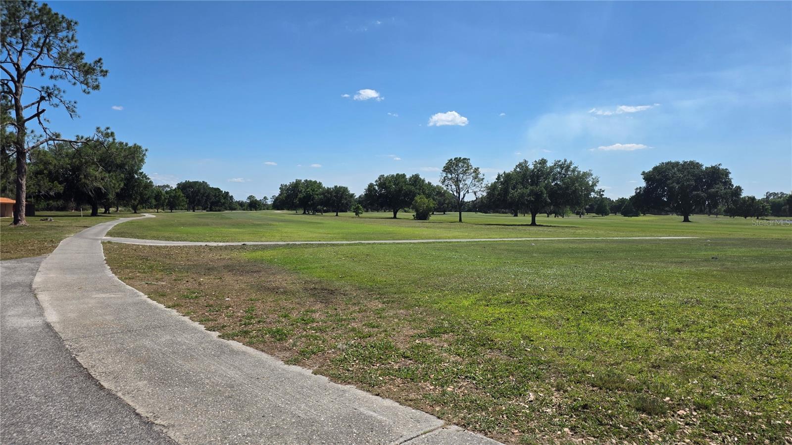 Image 5 of 7 For Gaillardia Drive