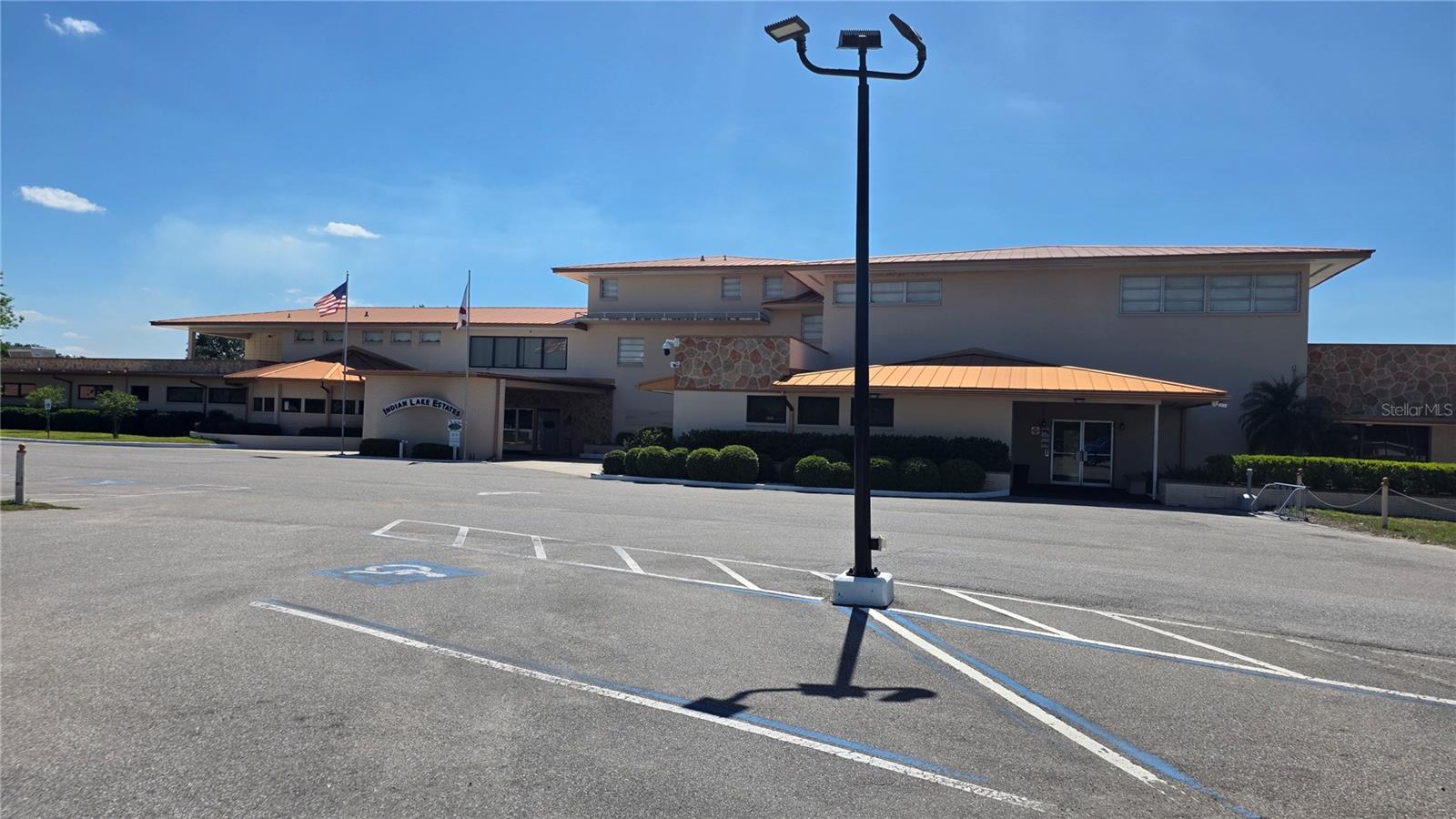 Image 7 of 7 For Gaillardia Drive