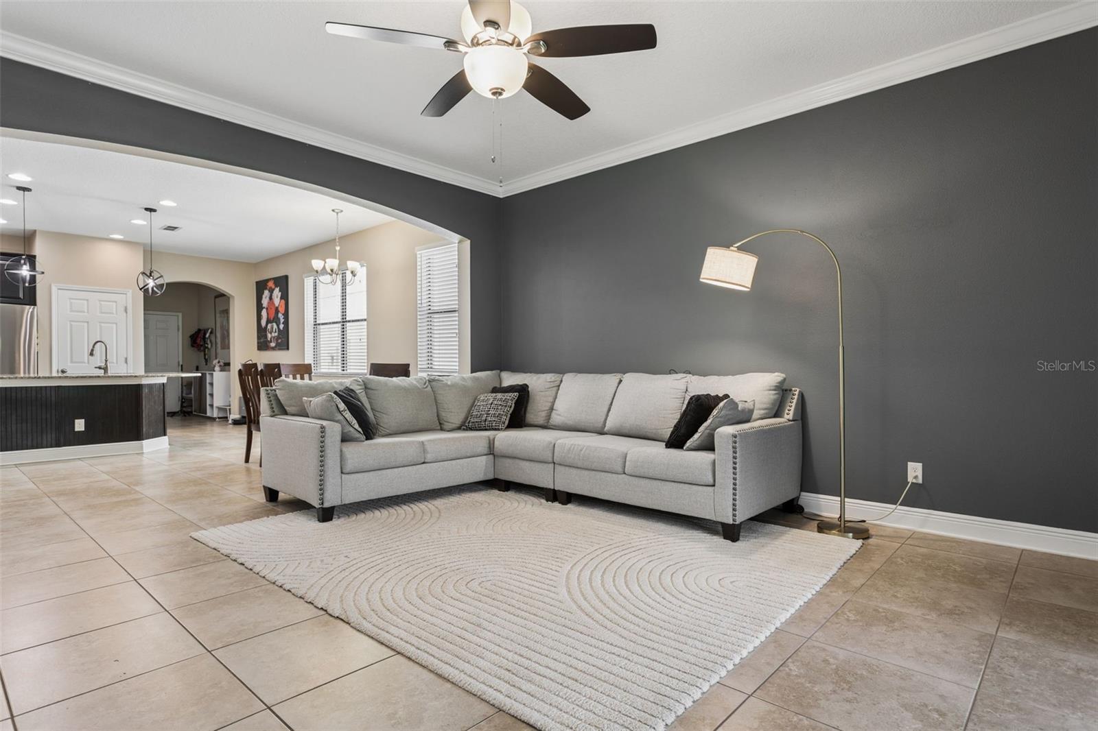 Image 10 of 47 For 19546 Whispering Brook Drive