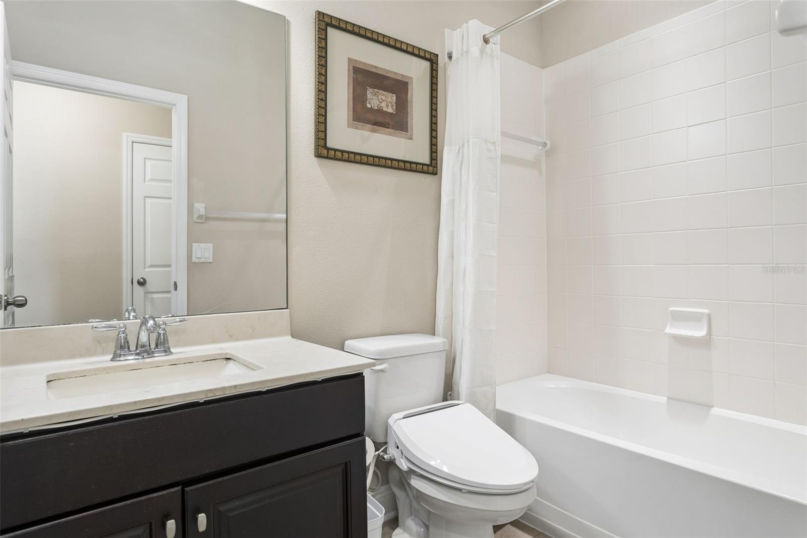 Image 13 of 47 For 19546 Whispering Brook Drive