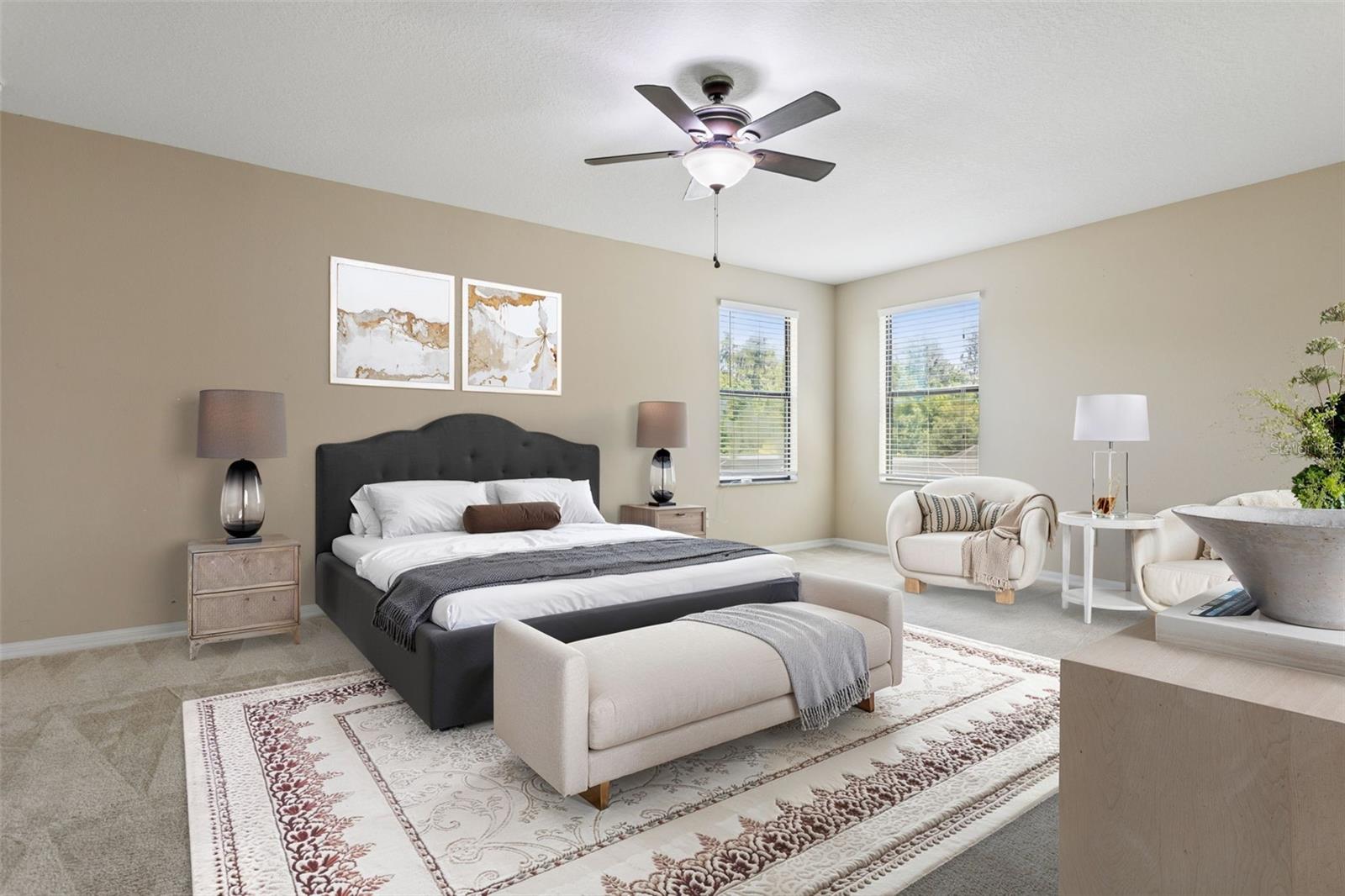 Image 15 of 47 For 19546 Whispering Brook Drive