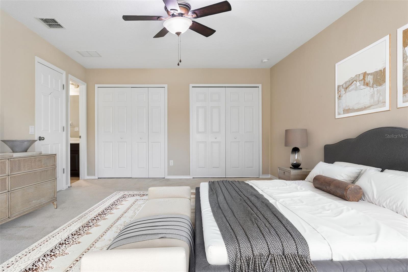 Image 16 of 47 For 19546 Whispering Brook Drive