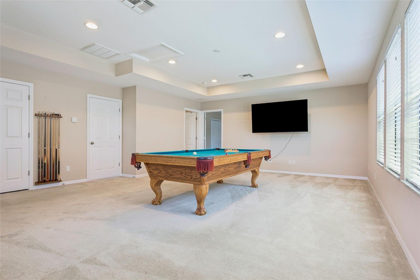 Image 19 of 47 For 19546 Whispering Brook Drive