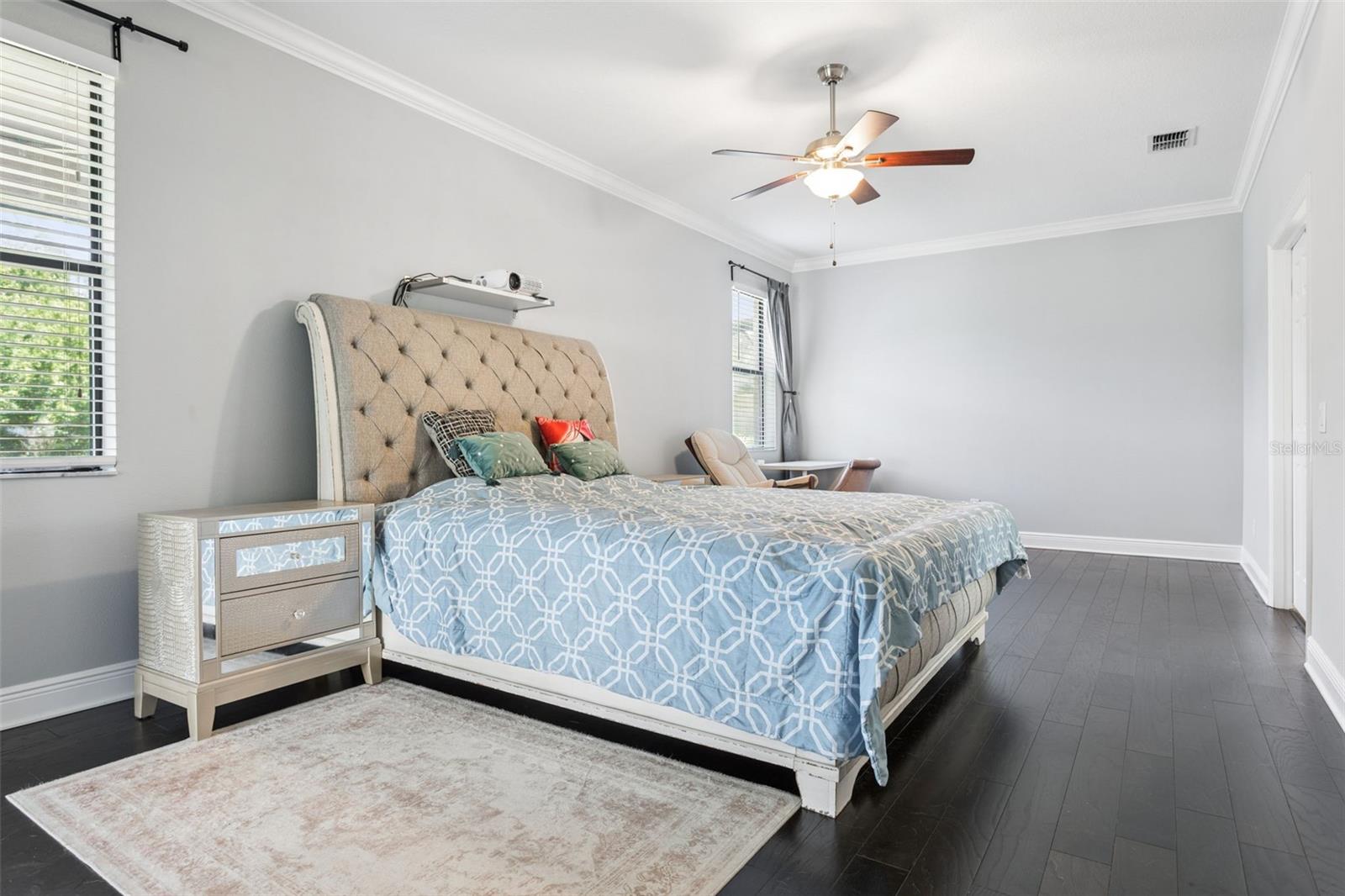 Image 20 of 47 For 19546 Whispering Brook Drive