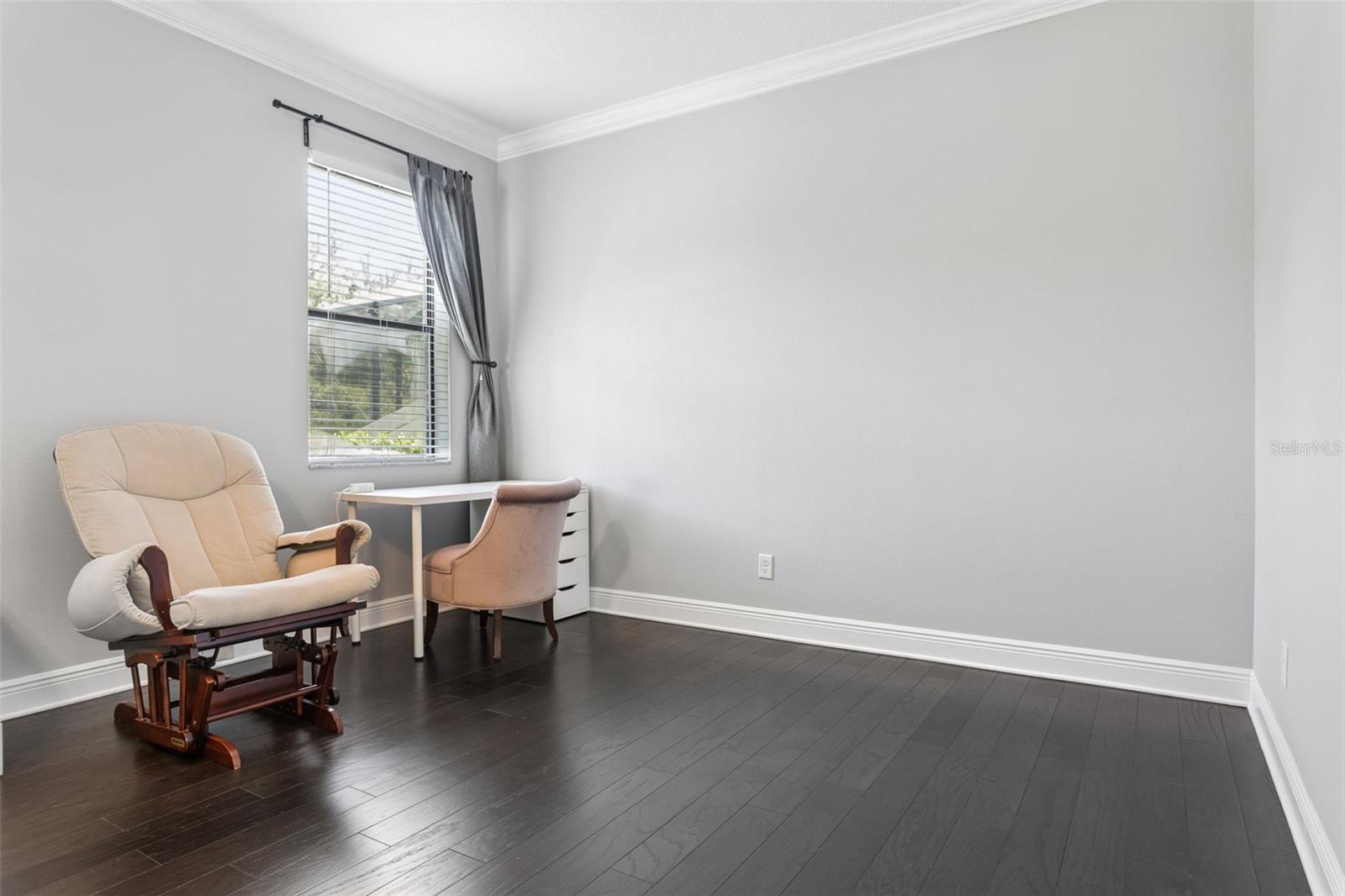 Image 22 of 47 For 19546 Whispering Brook Drive