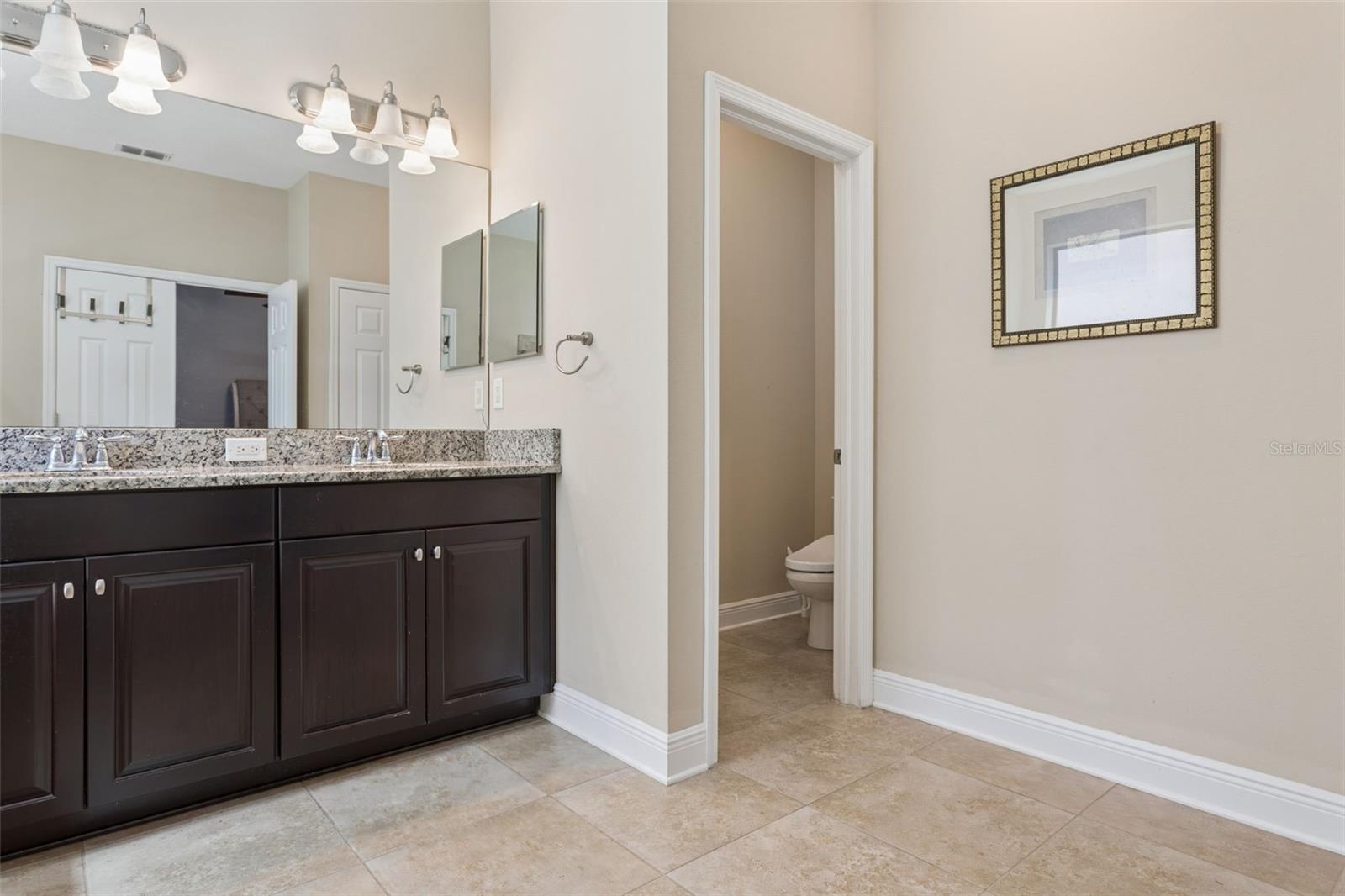 Image 25 of 47 For 19546 Whispering Brook Drive