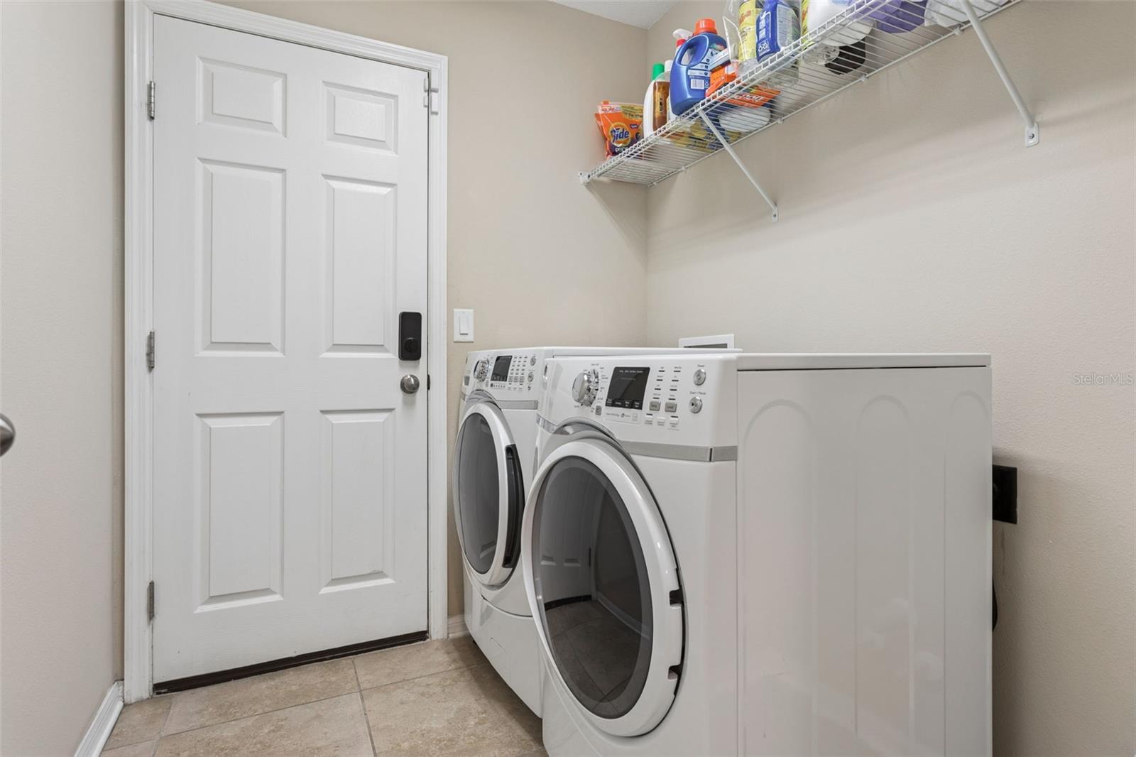 Image 27 of 47 For 19546 Whispering Brook Drive