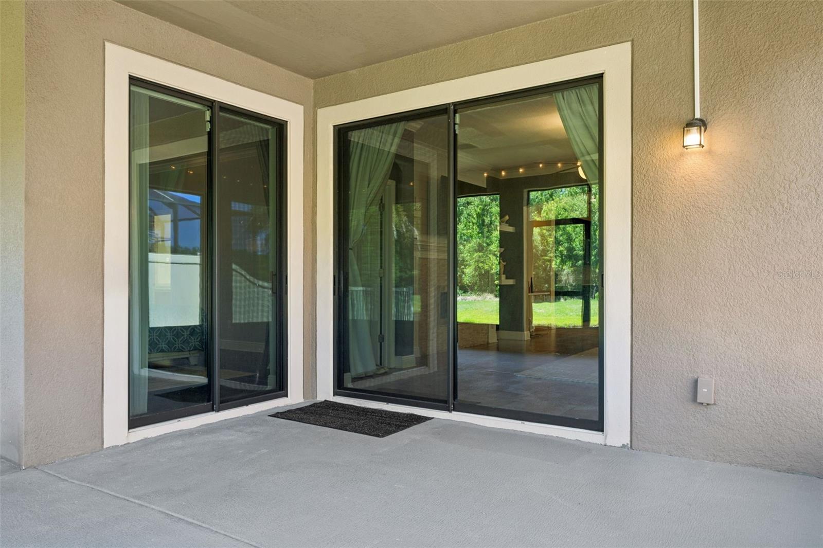 Image 28 of 47 For 19546 Whispering Brook Drive