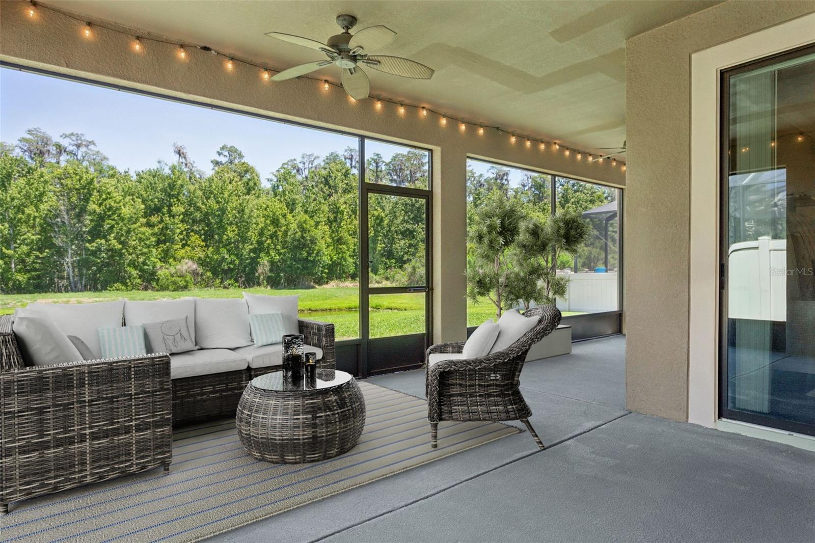 Image 29 of 47 For 19546 Whispering Brook Drive