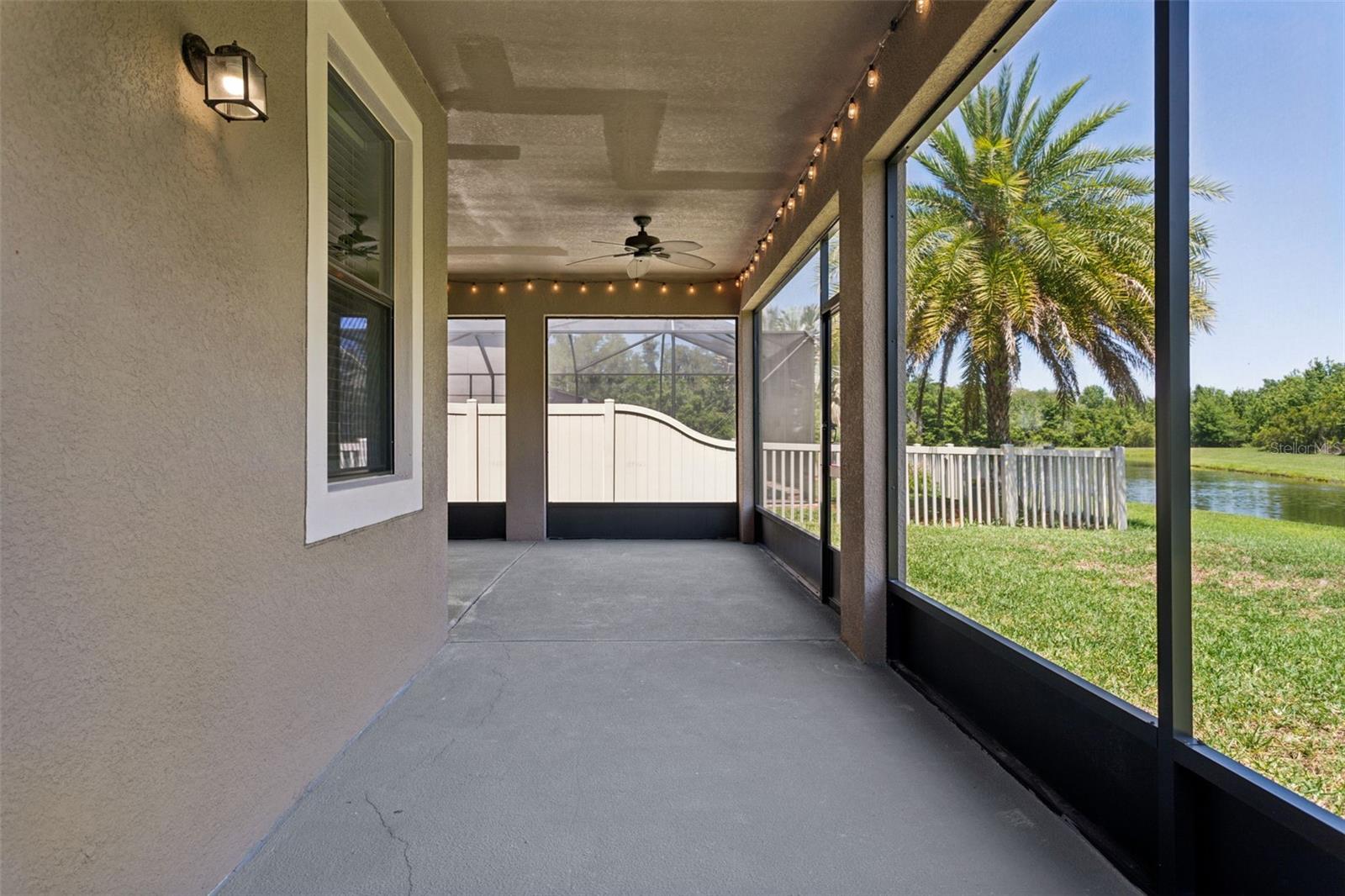 Image 30 of 47 For 19546 Whispering Brook Drive