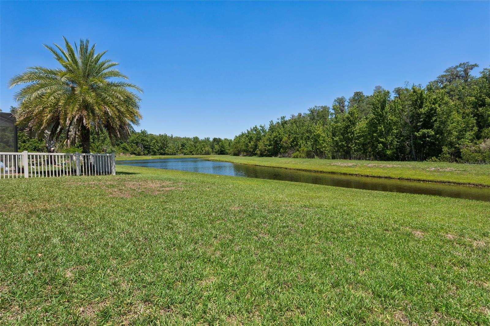 Image 31 of 47 For 19546 Whispering Brook Drive