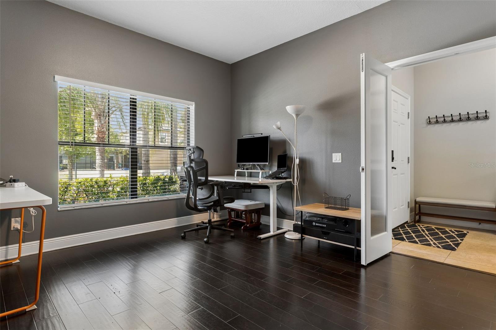 Image 4 of 47 For 19546 Whispering Brook Drive