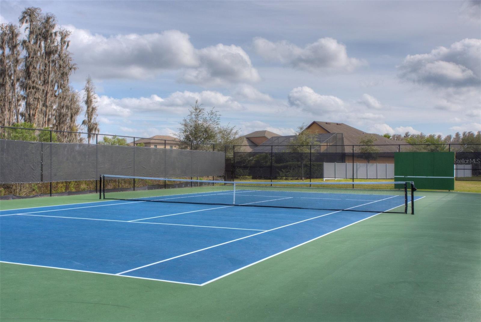 Image 46 of 47 For 19546 Whispering Brook Drive