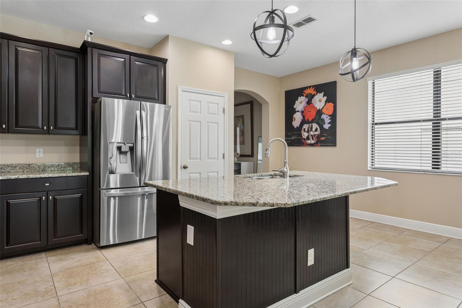 Image 5 of 47 For 19546 Whispering Brook Drive