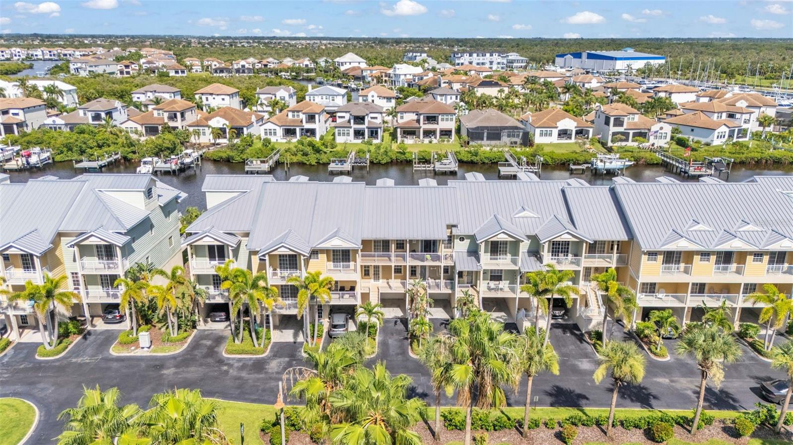 Details for 549 Bahia Beach Boulevard, RUSKIN, FL 33570