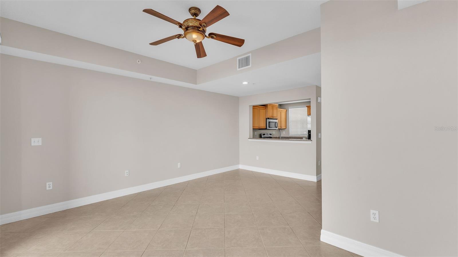 Image 10 of 33 For 549 Bahia Beach Boulevard