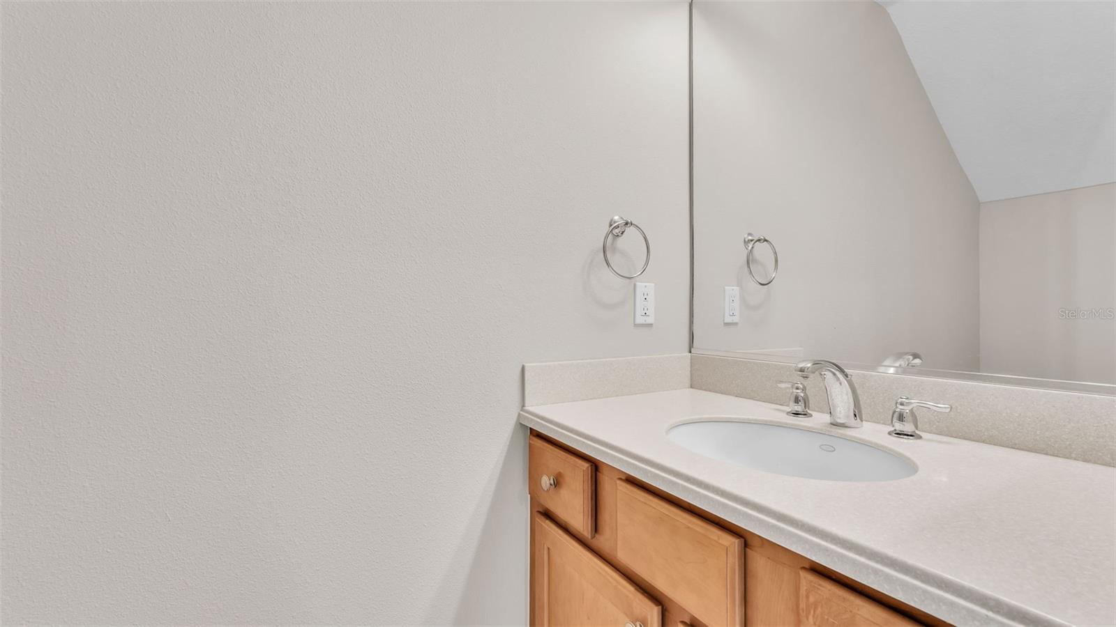 Image 11 of 33 For 549 Bahia Beach Boulevard