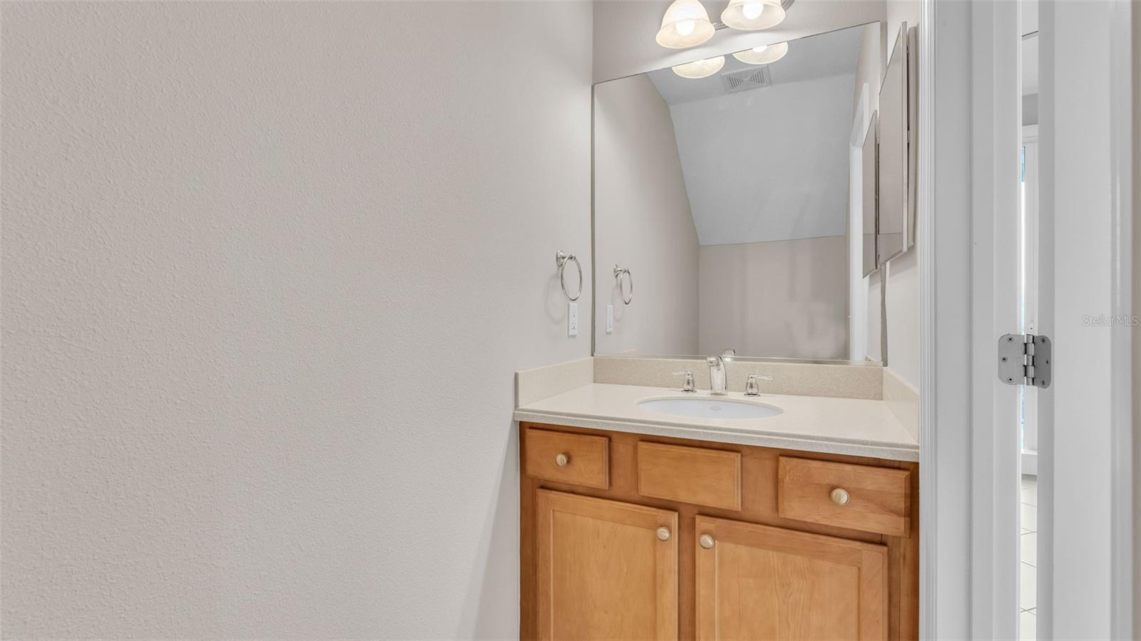 Image 12 of 33 For 549 Bahia Beach Boulevard